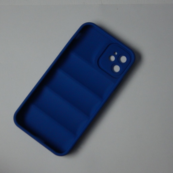 iPhone 11 Phone Case - Picture 3 of 3